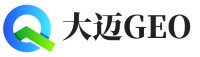 晋源区大迈GEO